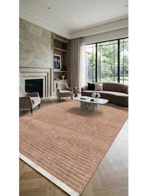 Youdayhomecollection Ayla 120X120