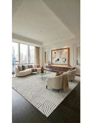 Youdayhomecollection Delta 80X80