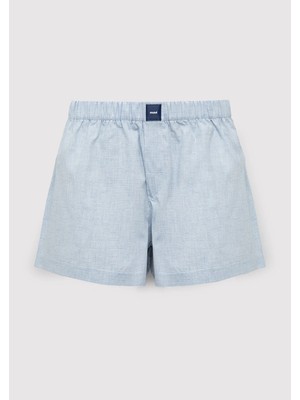 Mavi Mavi Basic Boxer 0912559-29835