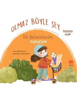 Ematcrt Olmaz Böyle Şey