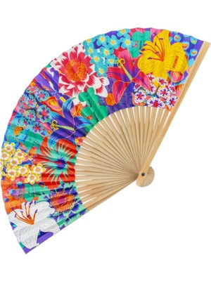 Pylones Yelpaze - Lho - Bouquet