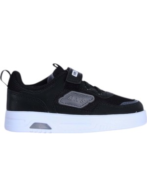 Moda Ayakkabı Maxsıs 4505 Erkek Çocuk Spor Ayakkabı