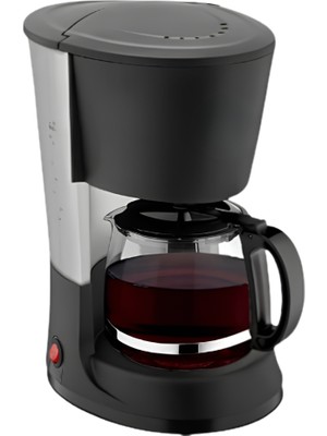 Aycer SCM2938 Filtre Kahve Makinesi - Lisinya