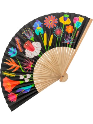 Pylones Yelpaze - Lho - Jardin Fleuri
