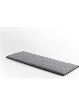 Yataş Bedcamp Kamp Yatağı - 70X190 cm