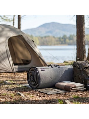 Yataş Bedcamp Kamp Yatağı - 70X190 cm