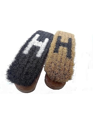 Jokey Kırtasiye Lüks Atkılı Elbise - Kıyafet - Giysi - Fırçası (Boy 18CM - 1 Adet)