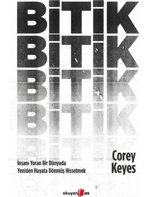 tp Bitik