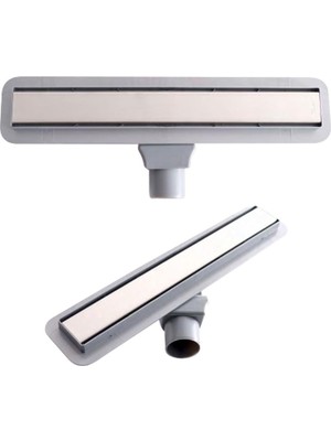 Sukar Line/4S 40 cm Plain Izgaralı 1154-2354022-01