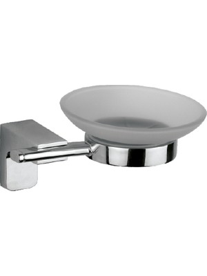 Duxxa F1 Krom Sabunluk A.1703