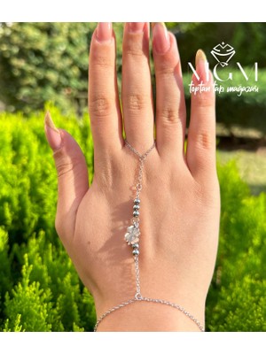 Freedom Storee Çelik Çelik Şahmaran - SAHMAR0033