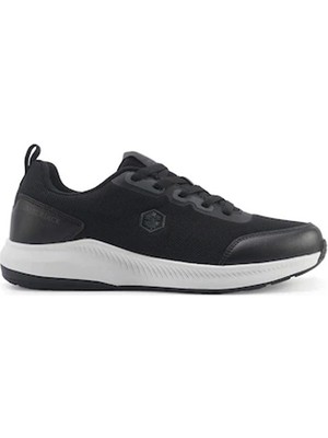 Lumberjack Erkek Spor Ayakkabı A101932491 Murry M 5fx