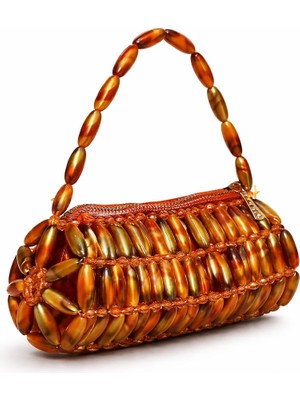 Yazline Global Calista Umber