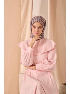 Silk Home Soft Eşarp 73096-18
