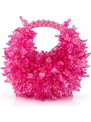 Yazline Global Stracci Cipria