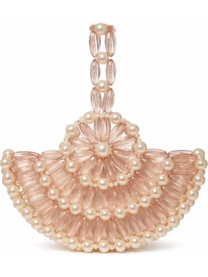 Yazline Global Melo Lotus
