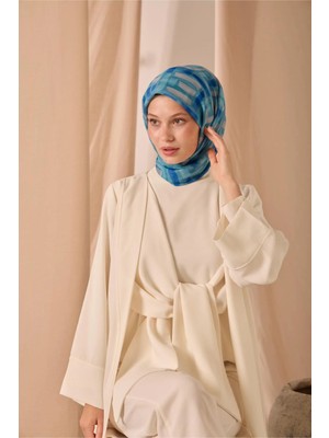 Silk Home Soft Eşarp 73096-20