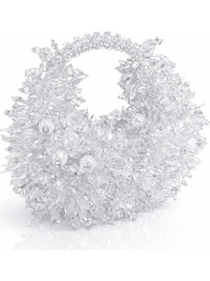 Yazline Global Stracci Fiordilatte