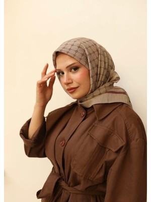 Silk Home Olinda Eşarp 48004-21