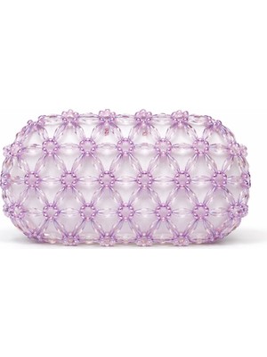Yazline Global Fresco Lollipop