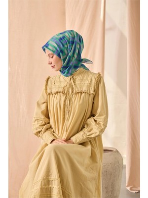 Silk Home Soft Eşarp 73096-22