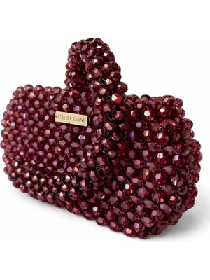 Yazline Global Fresco Barolo
