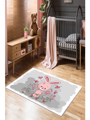 Dekoreko Kids Halı 503