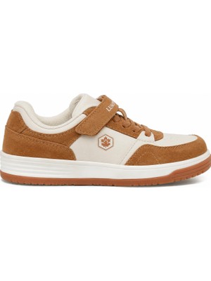 Lumberjack Velo Jr 5pr Kum Erkek Çocuk Sneaker