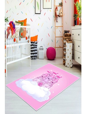 Dekoreko Kids Halı 518