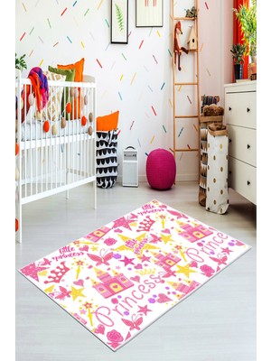 Dekoreko Kids Halı 513