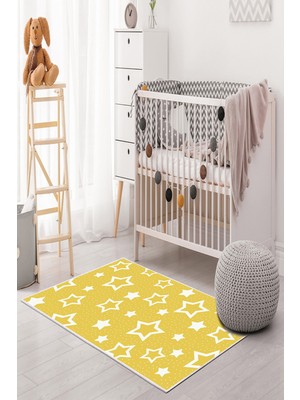 Dekoreko Kids Halı 2123
