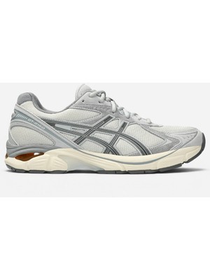 Asics GT-2160 Unisex Bej Sneakers 1203A605-101