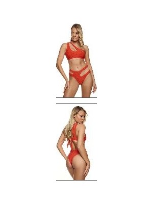 Med Kendra Surftop