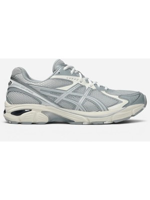 Asics GT-2160 Unisex Gri Sneakers 1203A275-026