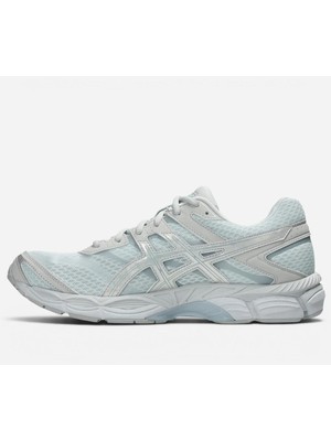 Asics Gel-Cumulus 16 Unisex Mavi Günlük Ayakkabı 1203A887-400
