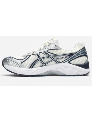 Asics GT-2160 Unisex Bej Sneakers 1203A275-117