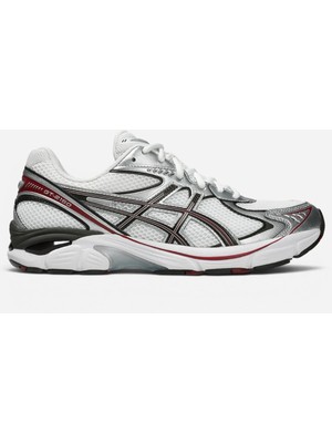 Asics GT-2160 Unisex Beyaz Sneakers 1203A275-116