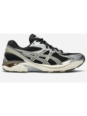 Asics GT-2160 Unisex Siyah Sneakers 1203A275-004