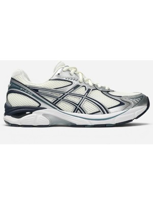 Asics GT-2160 Unisex Bej Sneakers 1203A275-117