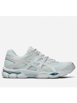 Asics Gel-Cumulus 16 Unisex Mavi Günlük Ayakkabı 1203A887-400
