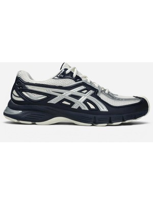 Asics Gel-Sd-Lyte Unisex Lacivert Günlük Ayakkabı 1203A886-400