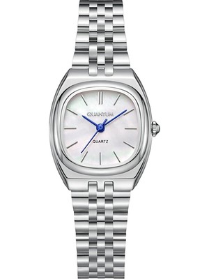 Quantum 26 mm Quartz Saat IML1193.320