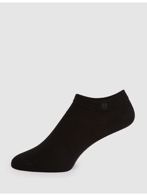 Pierre Cardin Kadın Siyah Çorap 50325314-VR046