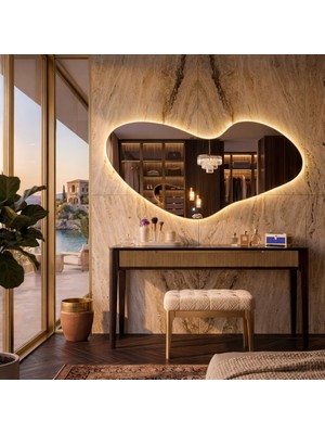 Esmek Collection Solara Glow