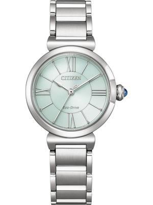 Citizen L 29.5 mm Quartz Saat EM1070-83L