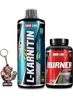 l carnitine hardline Hardline Nutrition L Karnitinler Ticari Kartlara 9 Taksit