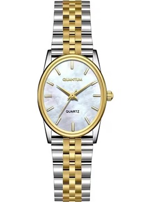 Quantum 24 mm Quartz Saat IML1287.220
