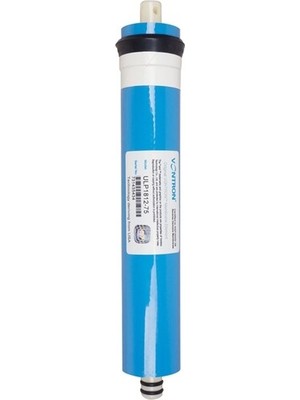 Vontron 75GPD Membran Filtre