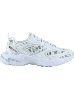 Lacoste Storm 96 2k Lite Erkek Beyaz Spor Ayakkabı (751SMA0058T.21G)