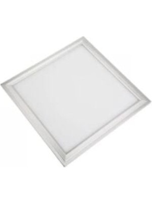 Cata 25 W 30X30 Klipin Panel LED Armatür 3200K Sarı Işık 5286G
